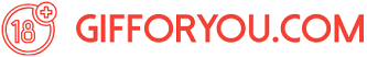 Gifforyou.com – Media per adulti